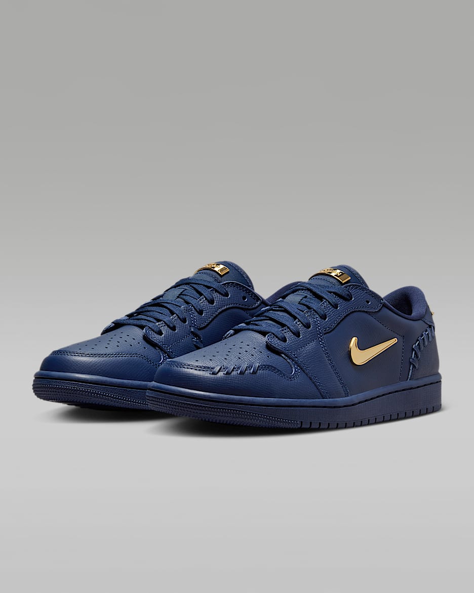 Nike air jordan running shoes cheap